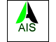 AIS Logo